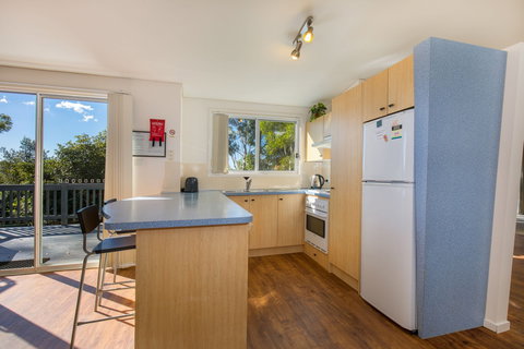 Breeze In Mollymook Beach - Accommodation VIC 2