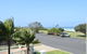 Breakers 1 / 5 At Yamba - thumb 1