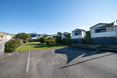 Bridport Beach Cottages - Accommodation VIC 0