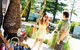 Calypso Holiday Park - thumb 1
