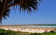 Calypso Holiday Park - thumb 2