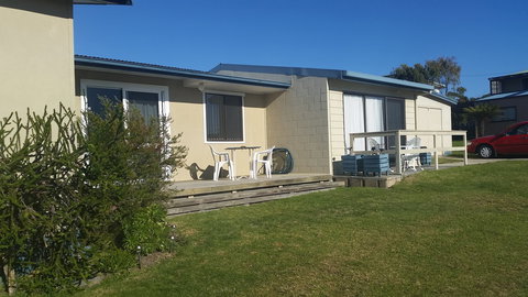 Carmen's Inn - Accommodation VIC 2