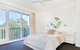 Century 21 SouthCoast: Tennis Elbow - thumb 2