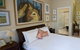 Chalet Guesthouse And Studio - thumb 0