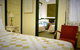 Chalet Guesthouse And Studio - thumb 1