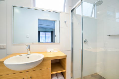 Downs Motel Toowoomba - Accommodation VIC 0