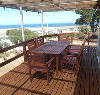 Dream View - Accommodation VIC