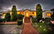 Dunmoylen House Bed And Breakfast - thumb 0