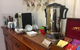 Dunmoylen House Bed And Breakfast - thumb 1