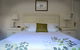 Dunmoylen House Bed And Breakfast - thumb 2