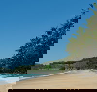 Ellis Beach Bungalows and Leisure Park - Accommodation VIC