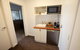 Feathertop  Accommodation - thumb 2