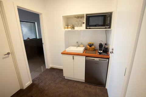 Feathertop  Accommodation - Accommodation VIC 2