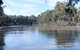 Hay Caravan Park - thumb 0