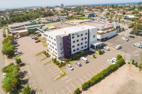Ibis Styles The Entrance - Accommodation VIC 1