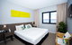 Ibis Styles The Entrance - thumb 2