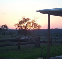 Jerakala Farmstay - Accommodation VIC