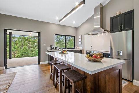 Koala Gully - Accommodation VIC 1
