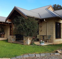 Lake View Farm House - Accommodation VIC