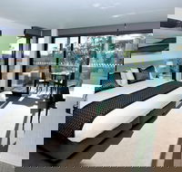 Mercure Portsea - Accommodation VIC