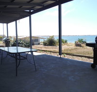 Number 99A - Accommodation VIC