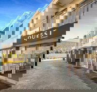 Quest Portland - Accommodation VIC