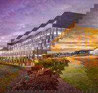 RACV Inverloch Resort - Accommodation VIC