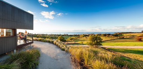 RACV Inverloch Resort - Accommodation VIC 1