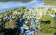 Reflections Holiday Parks Urunga - thumb 0