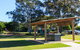 Reflections Holiday Parks Urunga - thumb 1