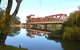 Riverbend Caravan Park - thumb 0