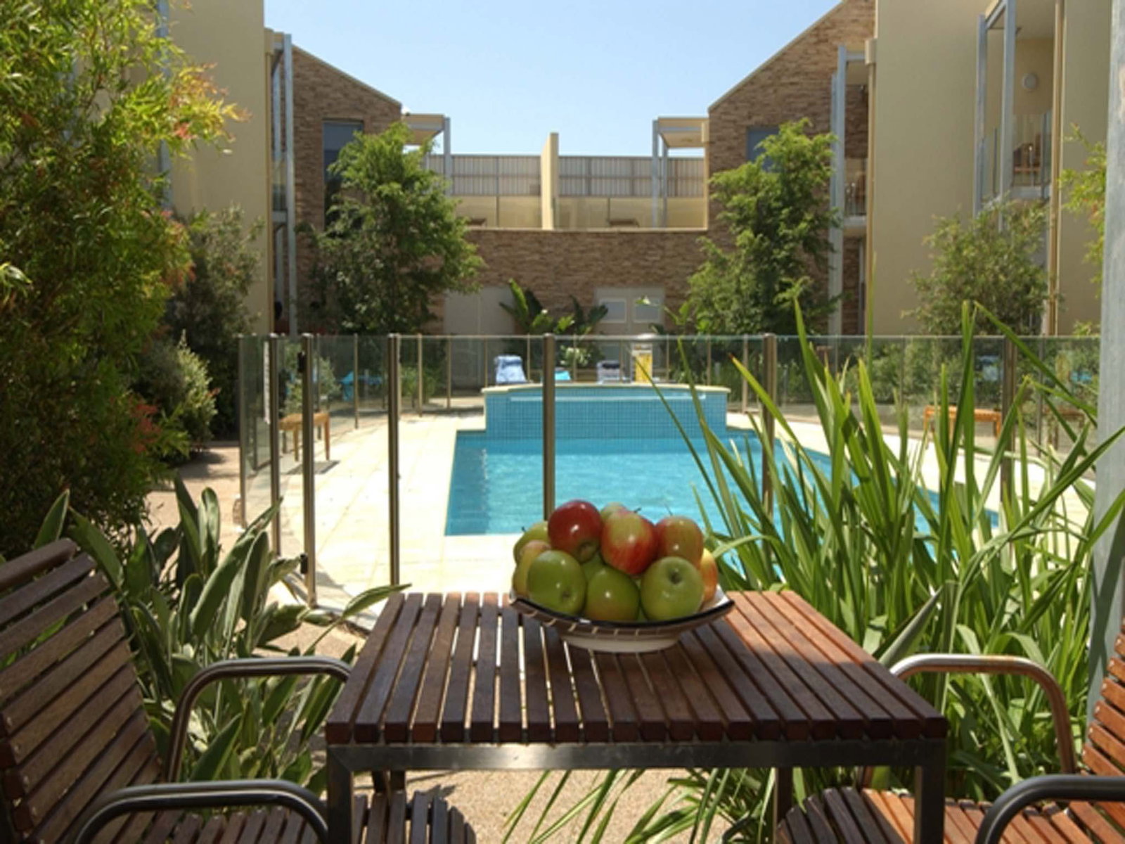 Rye VIC Accommodation VIC