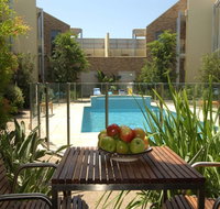 Rye Hotel Accommodation - Accommodation VIC