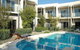 Rye Hotel Accommodation - thumb 1