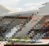 Salt at South West Rocks - Accommodation VIC
