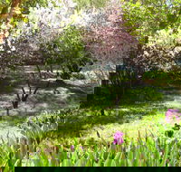 Sofala Cottage - Accommodation VIC