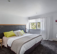 Sunny Side Up Bed and Breakfast - Accommodation VIC