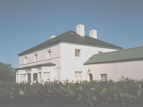 The Grove - Accommodation VIC 2