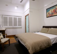 The Pier Hotel - Accommodation VIC