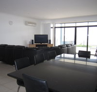 The Waterfront Starfish - Accommodation VIC