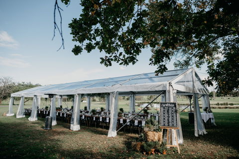 Willow Farm Berry - Accommodation VIC 0