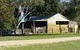 Willowbrook Farm Caravan Park - thumb 0