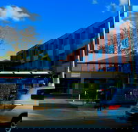 175 One Hotels and Apartments - Accommodation VIC