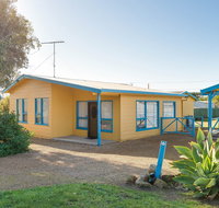 26 Aldam Avenue - Goolwa Beach - Accommodation VIC