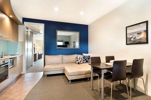 350 Sur La Plage At The Waves - Accommodation VIC 0