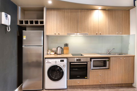 350 Sur La Plage At The Waves - Accommodation VIC 2