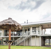 35 Pelican Parade Pelican Point - Accommodation VIC