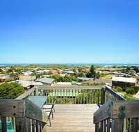3 Henley Street - Goolwa Beach - Accommodation VIC