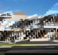 Aldinga Beach Getaways - Accommodation VIC