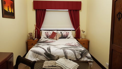 Allora House Kalgoorlie - Accommodation VIC 1